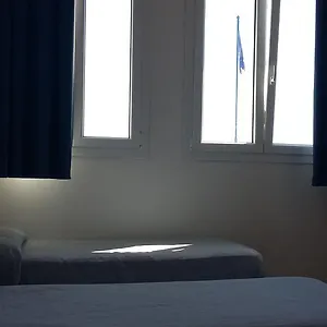 Casa Vacanze Blu Mare Cesenatico